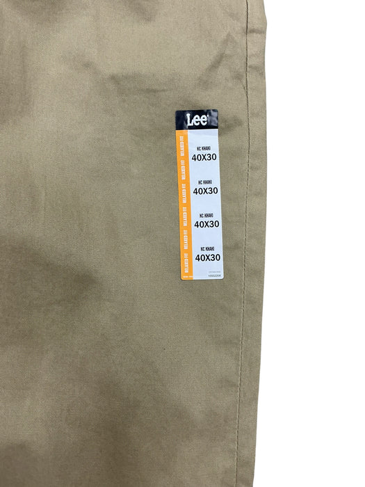 Pantalón 40*30 (LEE)