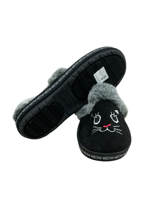 Sandalia 7 (BOBS)