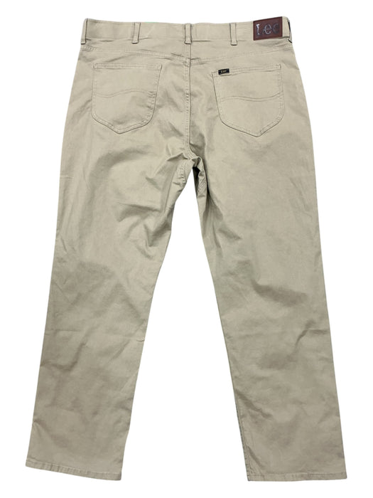 Pantalón 40*30 (LEE)
