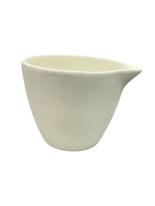 Bowls para derretir caramelo (WILTON)