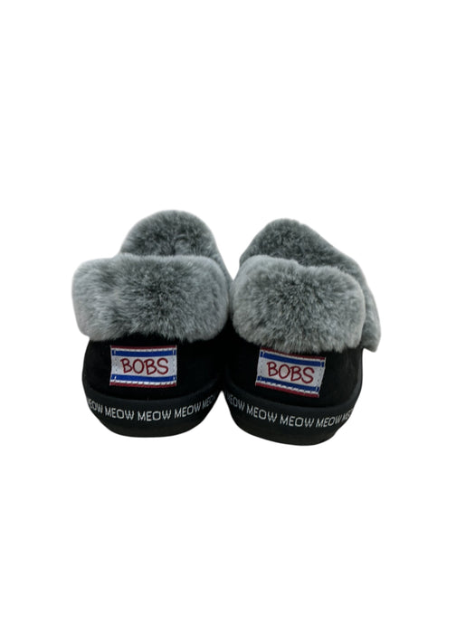 Sandalia 7 (BOBS)