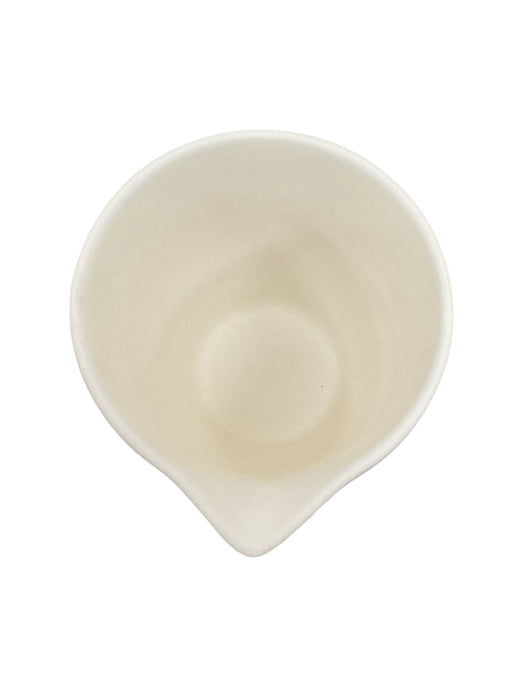 Bowls para derretir caramelo (WILTON)