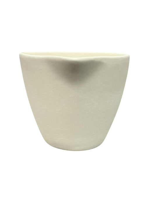 Bowls para derretir caramelo (WILTON)