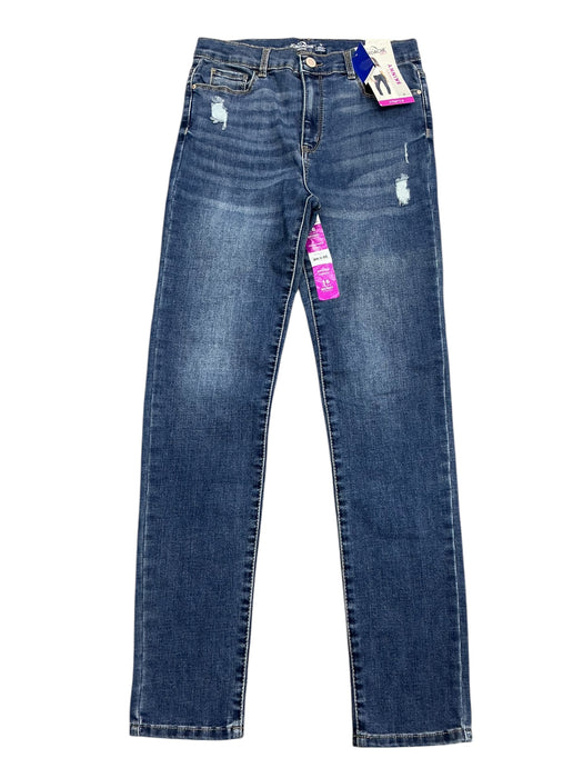 Pantalón para niñ@ 16 (JORDACHE)