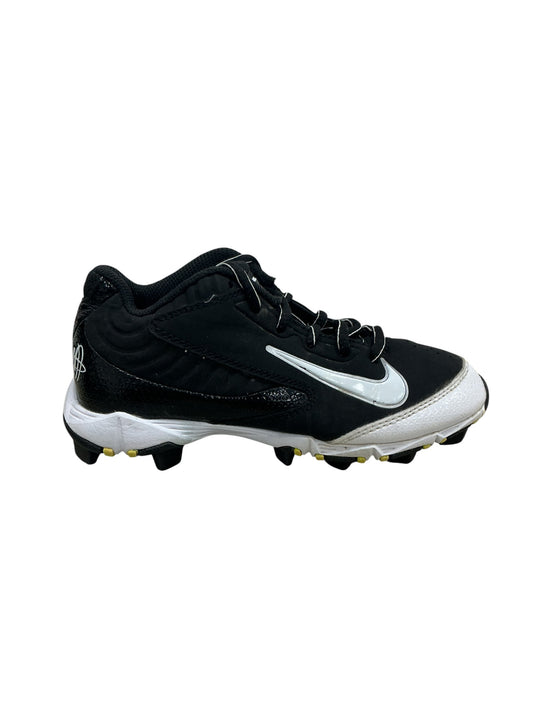 Tenis para niñ@ 13C (NIKE)