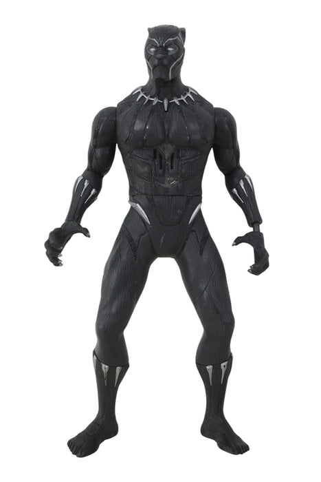 Black Phanter (MARVEL)