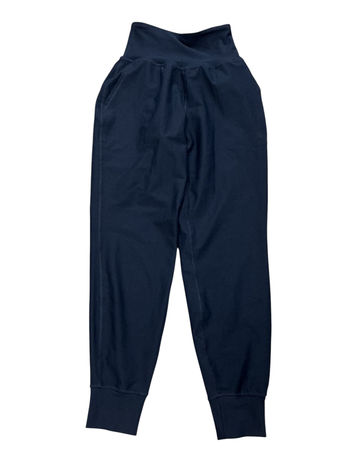 Jogger XS (OLD NAVY)