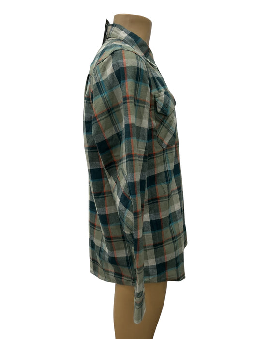 Camisa L (L.L.BEAN)