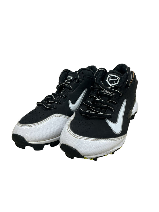 Tenis para niñ@ 13C (NIKE)