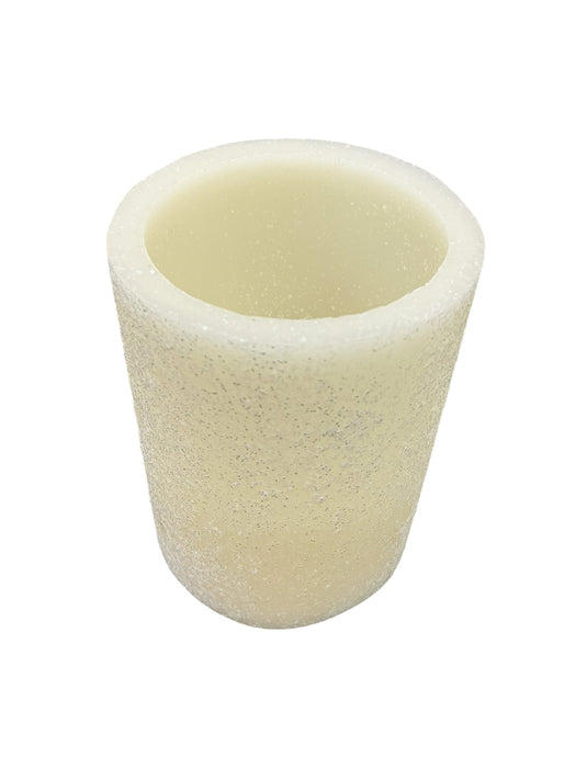 Set de velas LED
