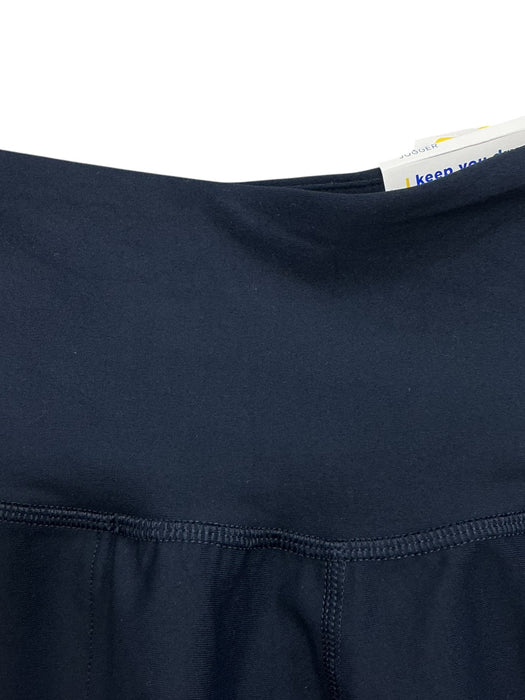 Jogger XS (OLD NAVY)