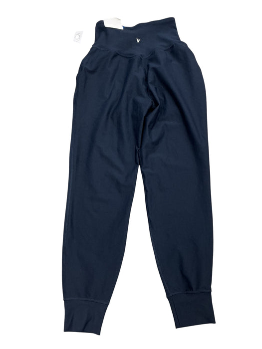 Jogger XS (OLD NAVY)