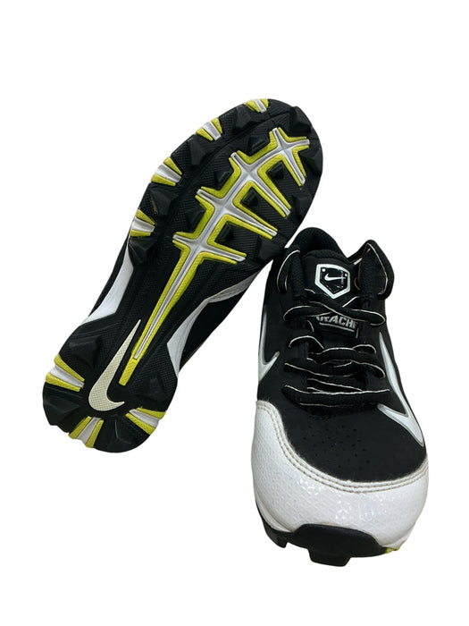 Tenis para niñ@ 13C (NIKE)