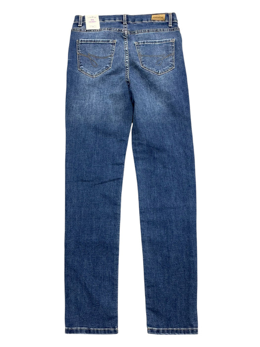 Pantalón para niñ@ 16 (JORDACHE)