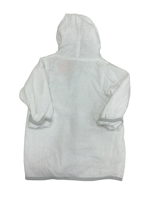 Conjunto para niño 0-9M (SPASLIK BABY)