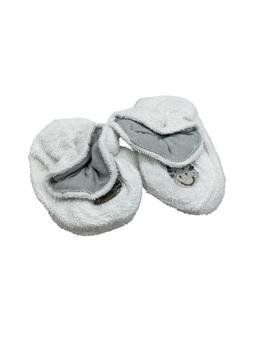 Conjunto para niño 0-9M (SPASLIK BABY)