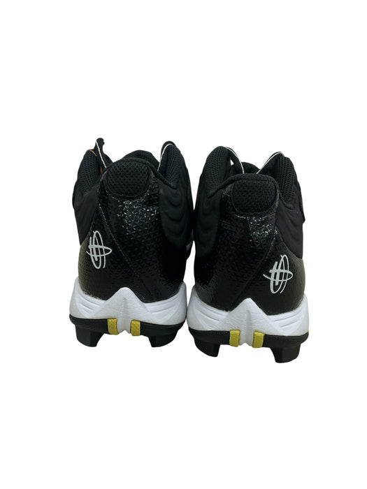 Tenis para niñ@ 13C (NIKE)