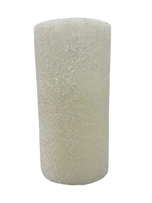 Set de velas LED