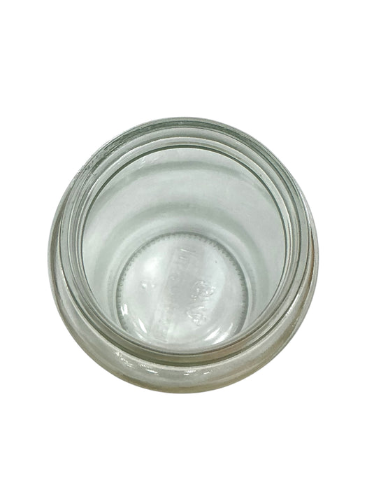 Set de botellas (ALL ABOUT JUICING)