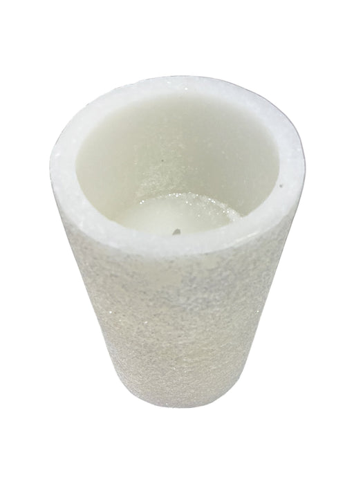 Set de velas LED