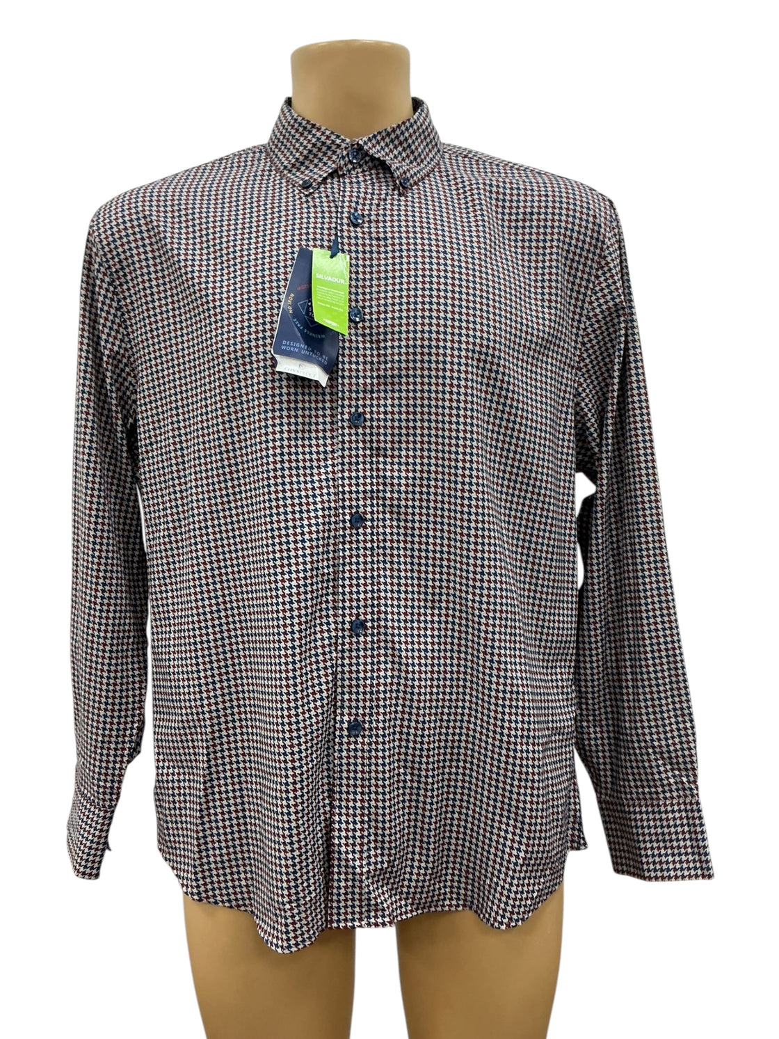 Camisa XL