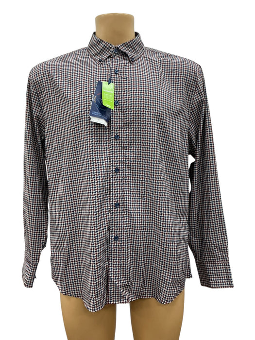 Camisa XL