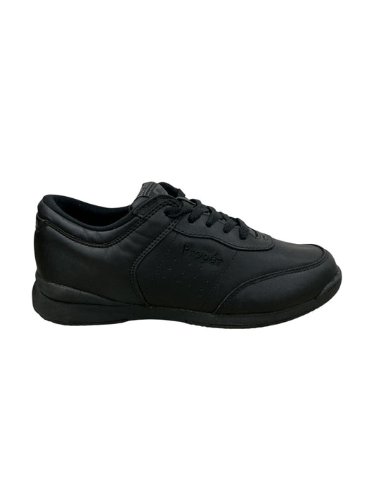 Tenis 7 (LIFEWALKER)