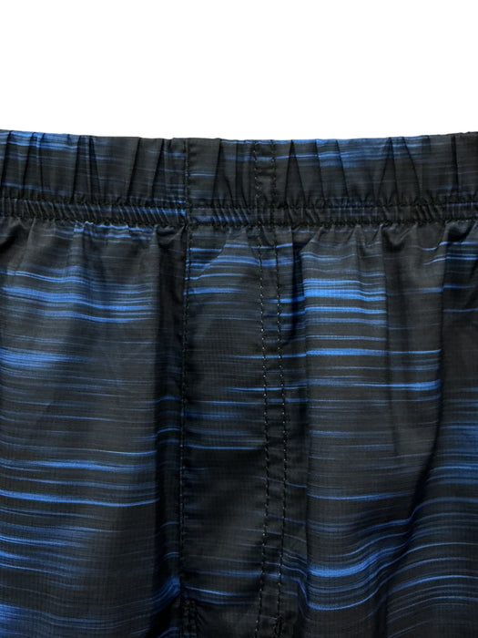 Pantaloneta XL (SPEEDO)