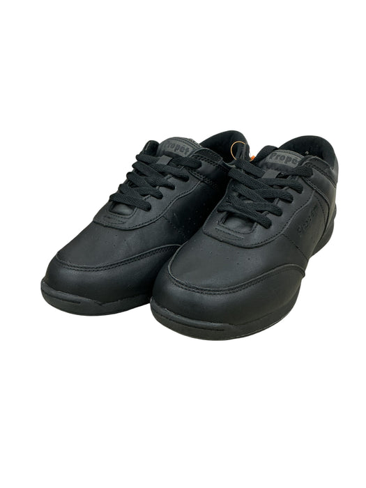 Tenis 7 (LIFEWALKER)