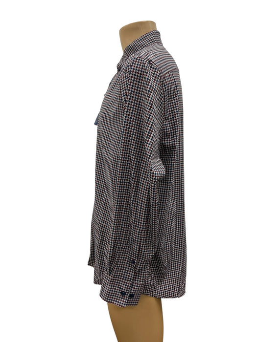 Camisa XL