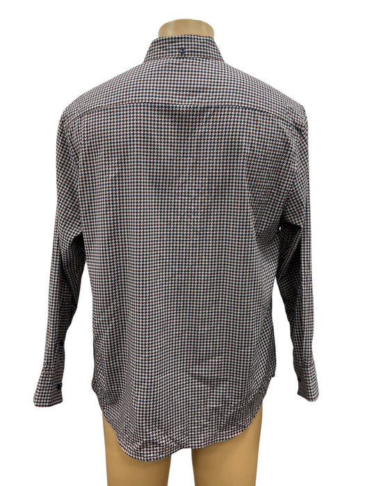 Camisa XL