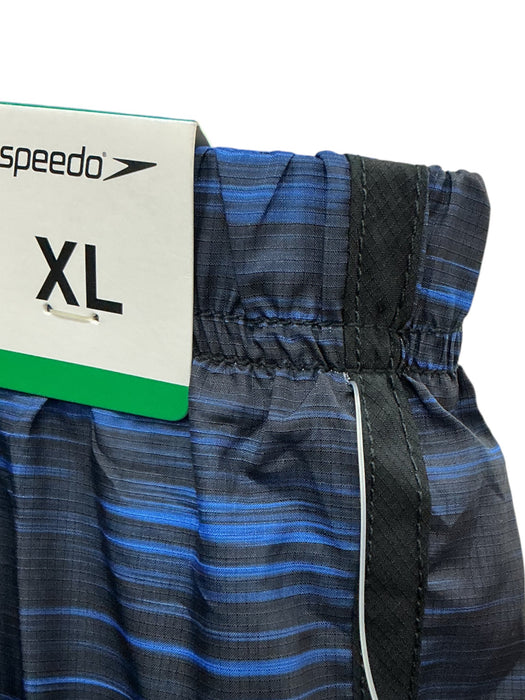 Pantaloneta XL (SPEEDO)