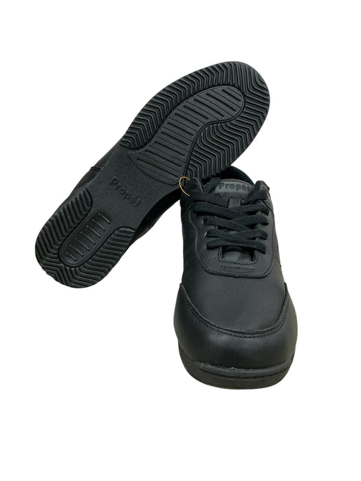 Tenis 7 (LIFEWALKER)