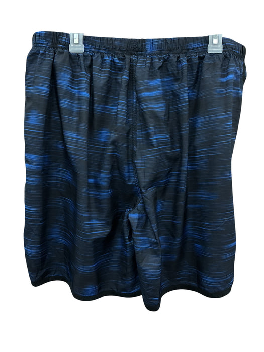 Pantaloneta XL (SPEEDO)