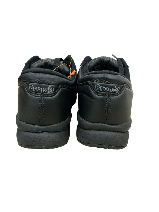 Tenis 7 (LIFEWALKER)