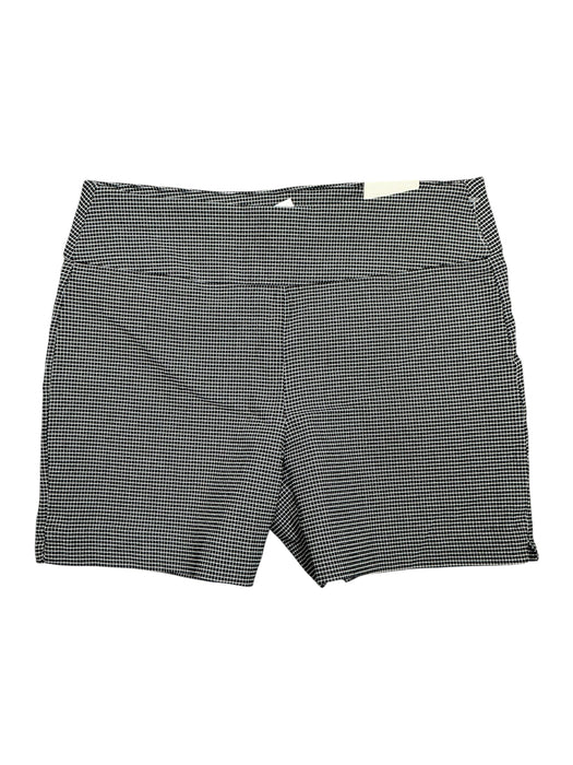 Short M (JULES & LEOPOLD)