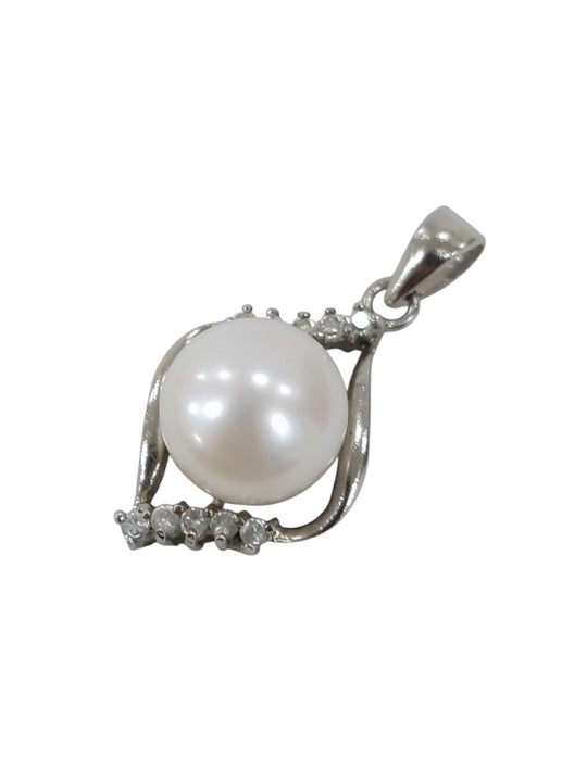 Dije de plata (925)
