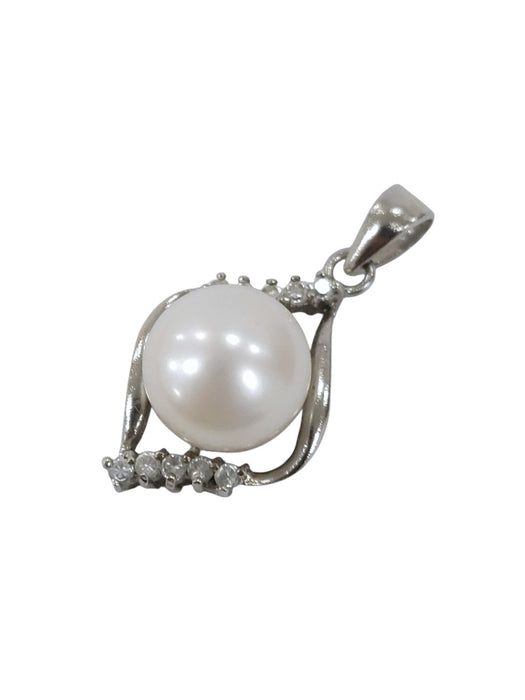 Dije de plata (925)