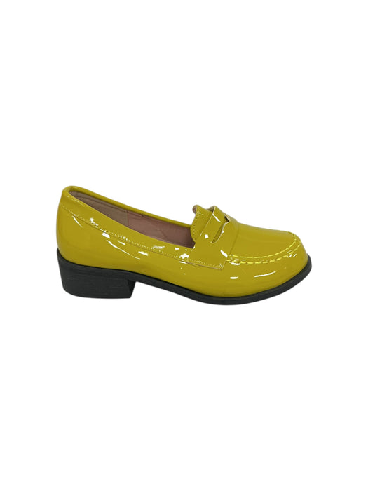 Zapato