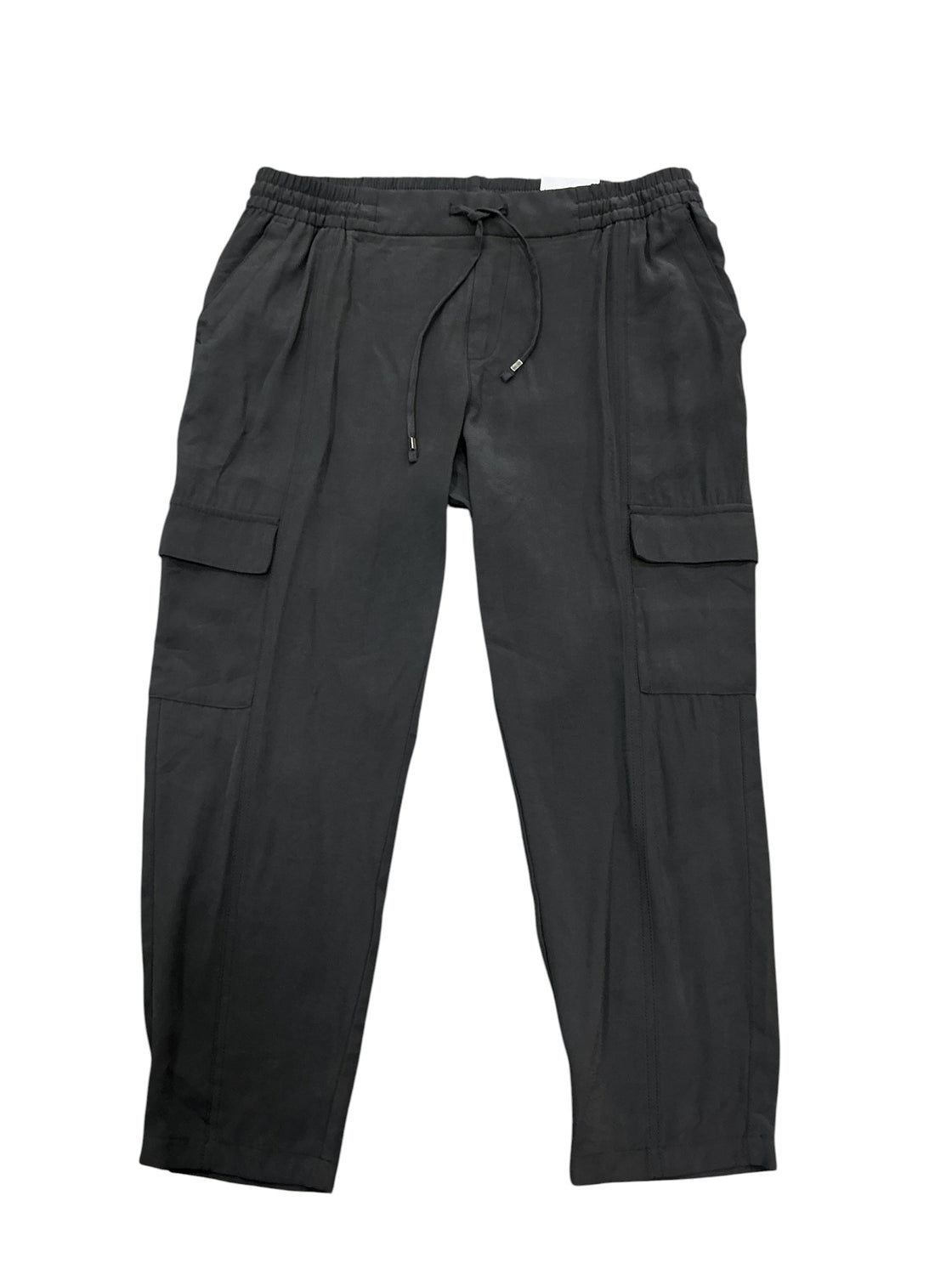 Pescador L (OLD NAVY)