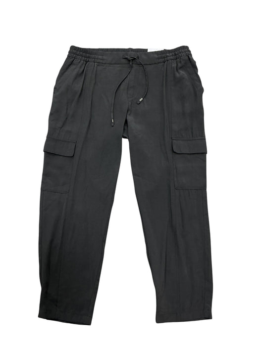 Pescador L (OLD NAVY)