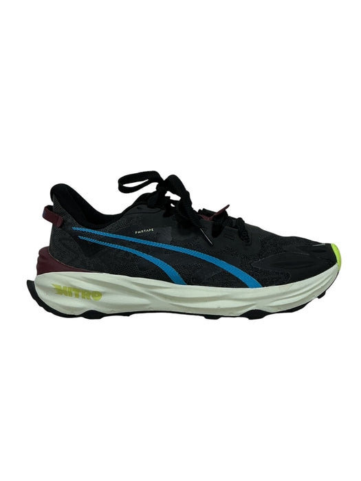 Tenis 11 (PUMA)