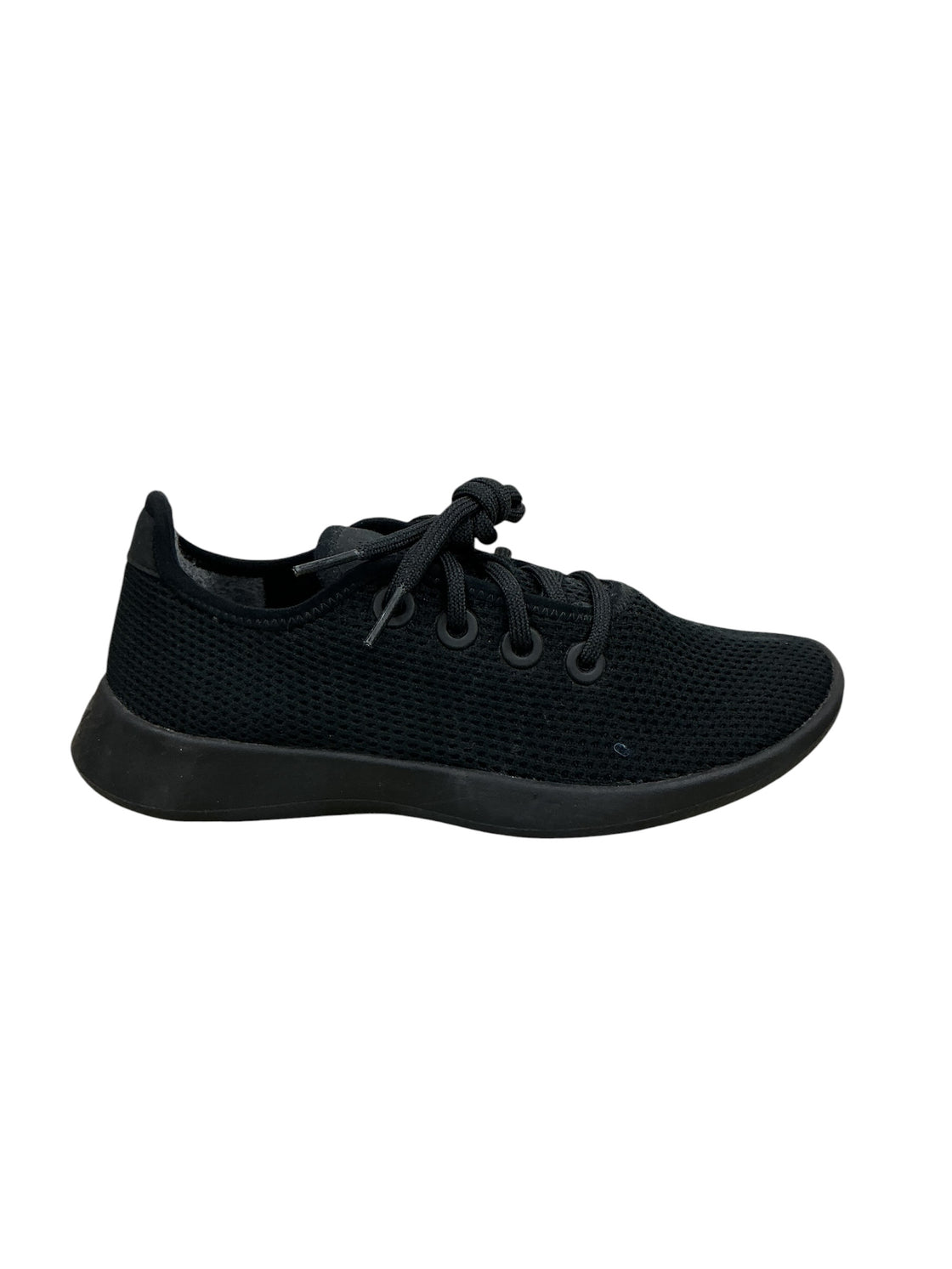 Tenis 7 (ALLBIRDS)