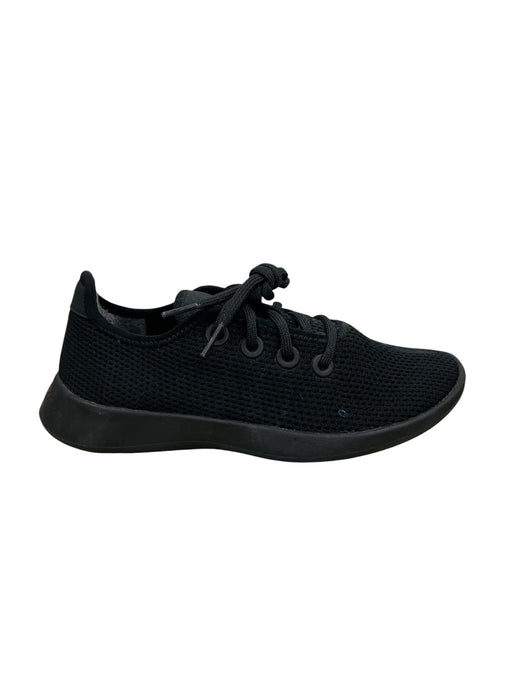 Tenis 7 (ALLBIRDS)