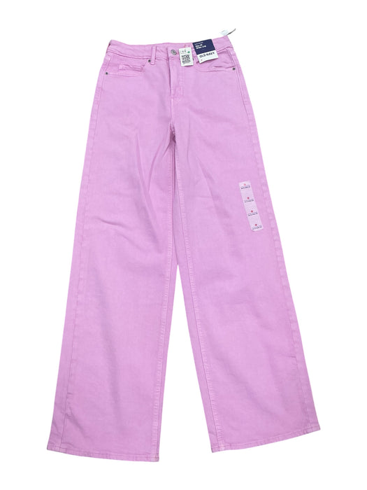 Pantalón 0 (OLD NAVY)