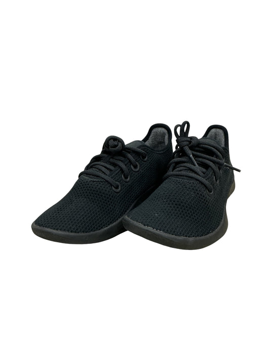 Tenis 7 (ALLBIRDS)