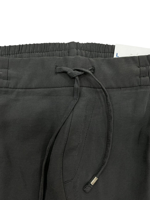 Pescador L (OLD NAVY)
