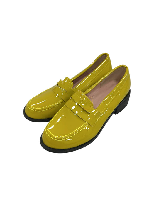 Zapato