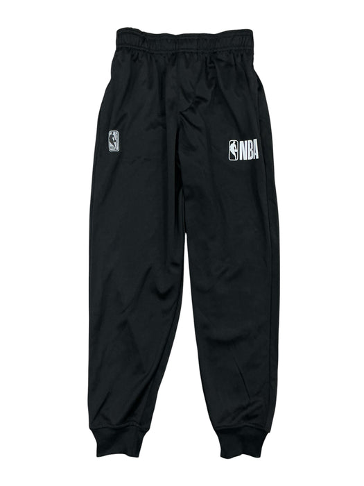 Dúo de pants para niño 8 (NBA)