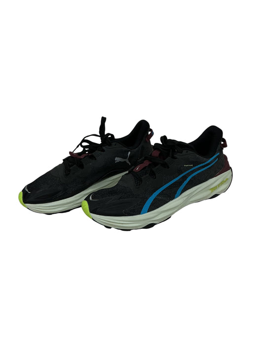 Tenis 11 (PUMA)